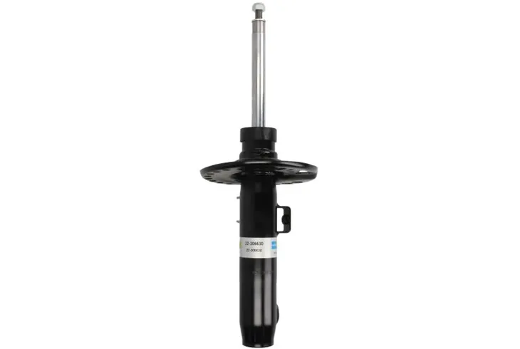 amortyzator-22-306630-bilstein