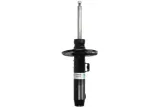 amortyzator-22-306630-bilstein