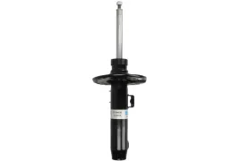amortyzator-22-306630-bilstein