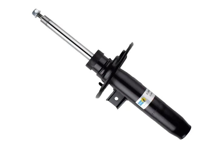 amortyzator-22-306630-bilstein-stan-nowy
