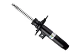 amortyzator-22-306630-bilstein-stan-nowy