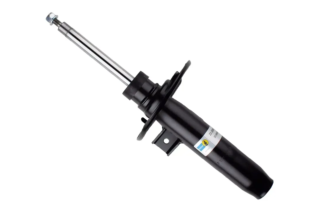 amortyzator-22-306630-bilstein