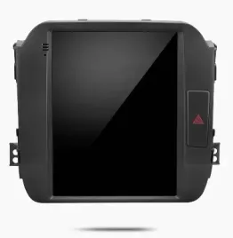 radio-nawigacja-tesla-kia-sportage-2010-15-android-wifi-gps
