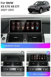 radio-nawigacja-android-12-bmw-x5-e70-x6-e71-wifi-gps-ccc-cic-4gb