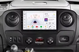 radio-nawigacja-android-renault-master-opel-movano-wifi-gps-2010-2019