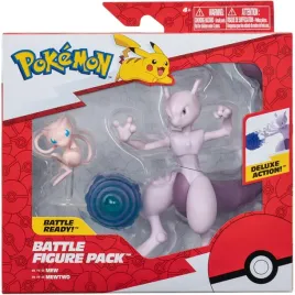 pokemon-battle-figure-pack-oryginalne-figurki-zestaw-2-pak-mew-mewtwo