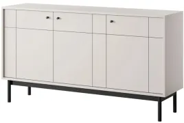 komoda-3-rocco-cashmere