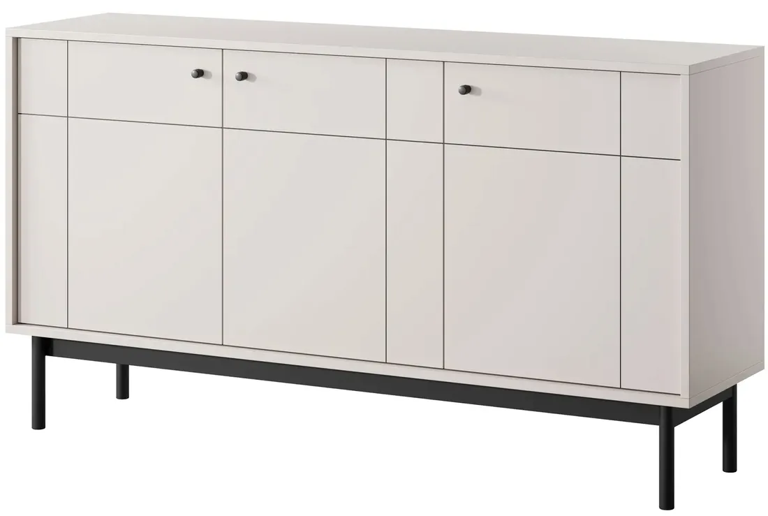 komoda-3-rocco-cashmere