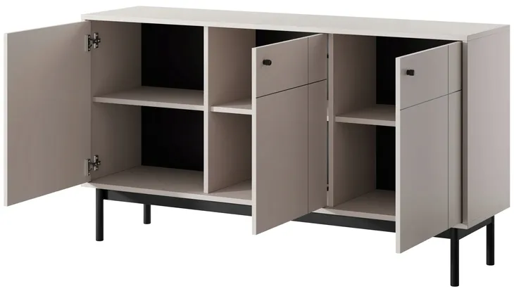 komoda-3-rocco-cashmere-kolekcja-rocco