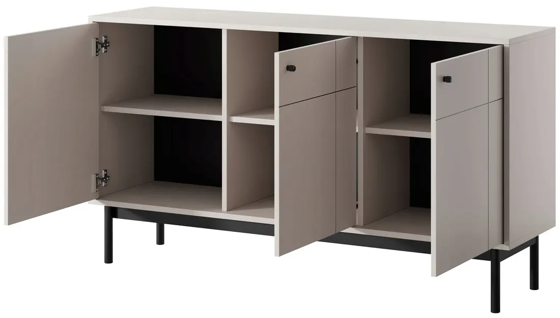 komoda-3-rocco-cashmere-stan-nowy