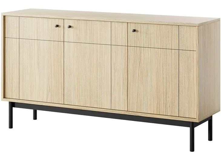 komoda-3-rocco-cashmere-material-plyta-laminowana