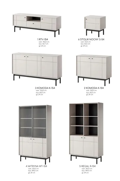 komoda-3-rocco-cashmere-liczba-szuflad-brak