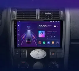 radio-nawigacja-ford-mondeo-mk3-2000-2007-android