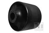 tuleja-wahacza-00650658-ted-stan-nowy