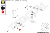 tuleja-wahacza-00650658-ted-typ-samochodu-samochody-osobowe