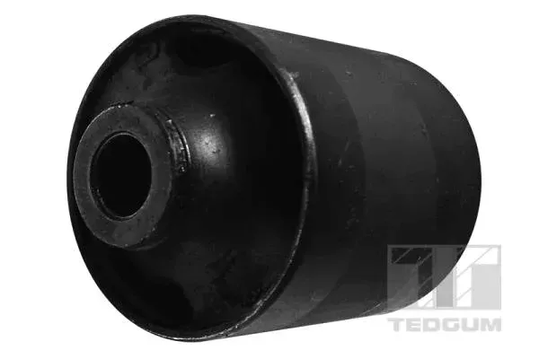 tuleja-wahacza-00650658-ted-jakosc-czesci-zgodnie-z-gvo-q-oryginal-z-logo-producenta-czesci-oem-oes