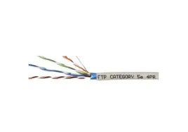 kabel-ftp-kat-5e-ekranowany-skretka-komputerowa-drut-4x2x05-szary-odwijan