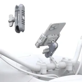 ramie-do-uchwytu-dwa-gniazda-na-kule-1-cal-outplorer-da90