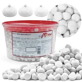 posypka-na-tort-mini-bezy-biale-beziki-dekoracyjne-300g
