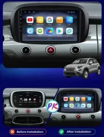 radio-nawigacja-android-fiat-500x-2014-2020-wifi