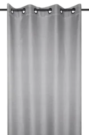 zaslona-140x260-cm-na-przelotkach-gotowa-zaciemniajaca-salon-gruba-280-g