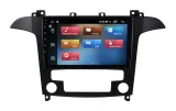radio-nawigacja-tesla-android-ford-s-max-2006-2010-waga-z-opakowaniem-5-kg
