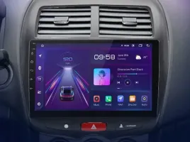 radio-nawigacja-mitsubishi-asx-2010-android-wifi-4-64gb-bluetooth