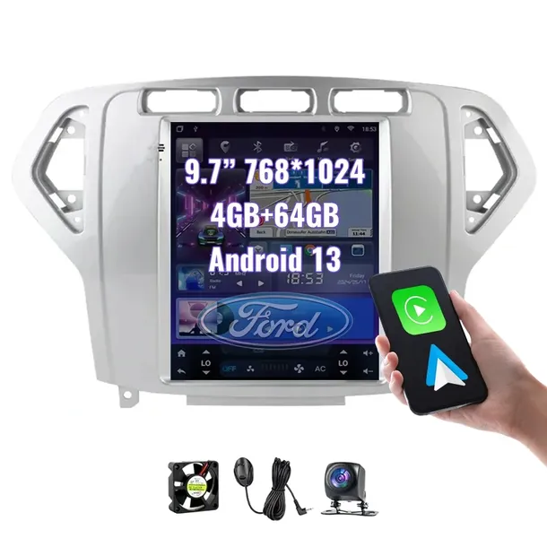 radio-dotykowe-tesla-android-ford-mondeo-mk4-2007-zlacza-aux-rca-pre-out-przedwzmacniacz-rca-sub-out-subwoofer-usb