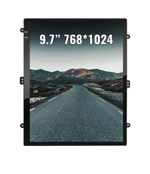 radio-dotykowe-tesla-android-ford-mondeo-mk4-2007-funkcje-ekran-dotykowy
