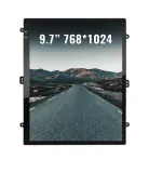 radio-dotykowe-tesla-android-ford-mondeo-mk4-2007-funkcje-ekran-dotykowy