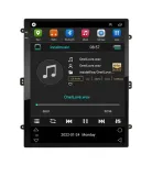 radio-dotykowe-tesla-android-ford-mondeo-mk4-2007-pilot-w-zestawie-nie