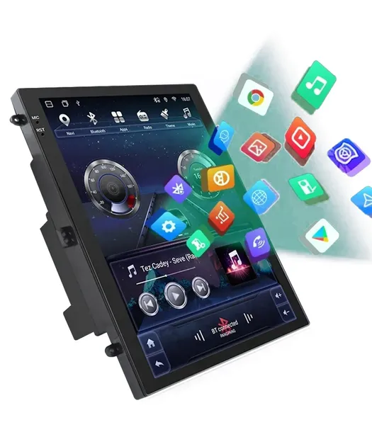 radio-dotykowe-tesla-android-ford-mondeo-mk4-2007-przekatna-ekranu-9-7