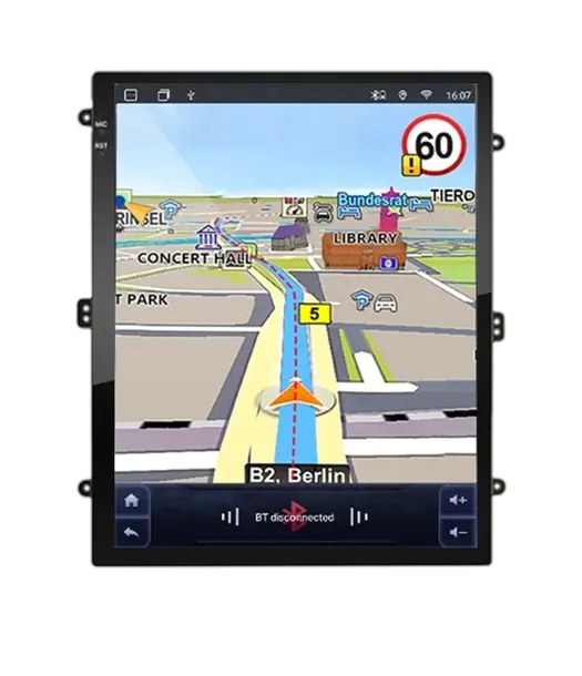 radio-dotykowe-tesla-android-ford-mondeo-mk4-2007-stan-nowy-marka-eunavi