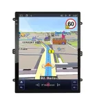 radio-dotykowe-tesla-android-ford-mondeo-mk4-2007-stan-nowy-marka-eunavi