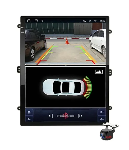 radio-dotykowe-tesla-android-ford-mondeo-mk4-2007-stan-nowy-model-9-7-radio-dla-ford-mondeo-2007-2010-styl-tesla