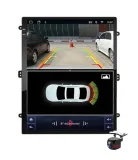 radio-dotykowe-tesla-android-ford-mondeo-mk4-2007-stan-nowy-model-9-7-radio-dla-ford-mondeo-2007-2010-styl-tesla