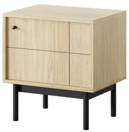 stolik-nocny-6-rocco-dab-linea