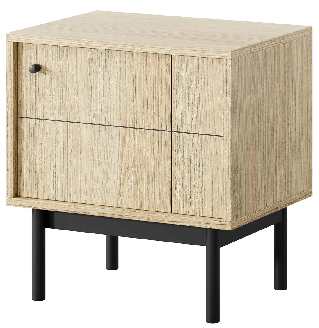 stolik-nocny-6-rocco-dab-linea