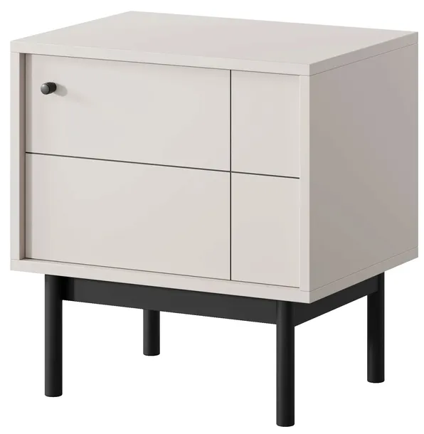 stolik-nocny-6-rocco-dab-linea-kolor-frontow-inny-kolor