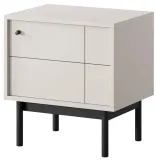 stolik-nocny-6-rocco-dab-linea-kolor-frontow-inny-kolor