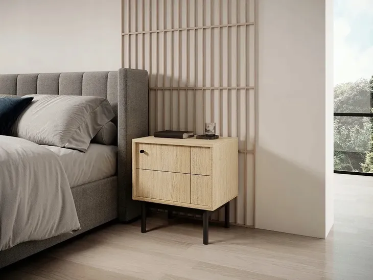 stolik-nocny-6-rocco-dab-linea-szerokosc-mebla-53-5-cm