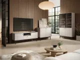 stolik-nocny-6-rocco-dab-linea-wysokosc-mebla-56-6-cm