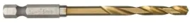 wiertlo-metal-hss-g-tin-30mm-uchwyt-hex-2szt-48894763