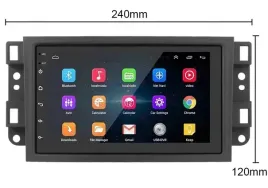 radio-nawigacja-chevrolet-captiva-epica-aveo-android-wifi-gps-bt-2-32gb