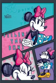 zeszyt-a4-40-k-32-kratka-minie-mouse-mar-mar-w-kratke