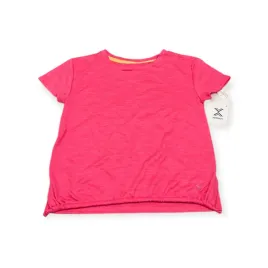 koszulka-t-shirt-dla-dziewczynki-xersion-xs-6-lat