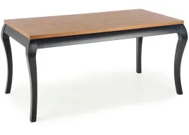 stol-rozkladany-windsor-ciemny-dab-76x90x240-cm-do-jadalni-do-salonu