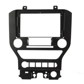 ramka-radia-ford-mustang-6-2015-2018-2din-9