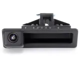 kamera-cofania-do-bmw-e39-e46-x5-e53-e38-e60-e90-e82-android