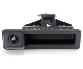 kamera-cofania-do-bmw-e39-e46-x5-e53-e38-e60-e90-e82-android